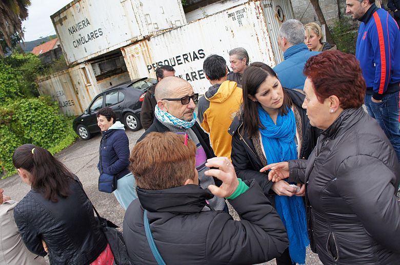 2016 05 09 IncendioFandicostaDomaio14.JPG